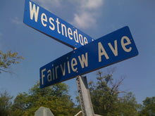 Load image into Gallery viewer, Gagie School Christmas Carol Live Stream