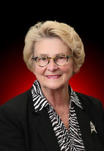 Load image into Gallery viewer, Gagie School Christmas Carol Live Stream