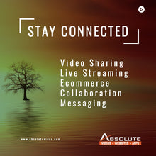 Load image into Gallery viewer, Consulting by Video Chat